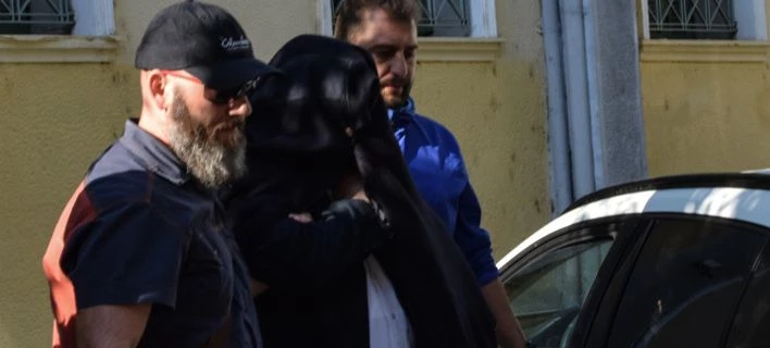 Υπόθεση «φακελάκια» στο ΤΕΙ Σερρών: Καταγγελία για εμπλοκή άλλων δύο καθηγητών